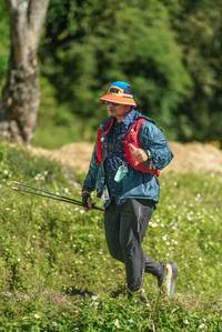 BIB: 
                            <button type="button" onclick="openModal(26754916)" class="btn btn-primary btn-sm float-right btn-popup" data-toggle="modal" data-target=".modal-high-quality">
                        <i class="fas fa-shopping-cart"></i> Add to Cart
                    </button>
                                            <button type="button" onclick="isThisMe(26754916, true)" class="btn btn-success btn-sm float-right btn-popup btn-isme hidden" data-toggle="tooltip" data-placement="bottom" title="นี่คือรูปของคุณใช่ไหม คลิกที่นี่เพื่อเอาเข้าอัลบั้ม">
                        <i class="fas fa-plus"></i> Add to album
                    </button>
                    <button type="button" onclick="isThisMe(26754916, false)" class="btn btn-warning btn-sm float-right btn-popup btn-isnotme hidden">
                        <i class="fas fa-ban"></i> Remove from album
                    </button>