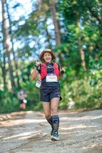 BIB: 
                            <button type="button" onclick="openModal(26745032)" class="btn btn-primary btn-sm float-right btn-popup" data-toggle="modal" data-target=".modal-high-quality">
                        <i class="fas fa-shopping-cart"></i> Add to Cart
                    </button>
                                            <button type="button" onclick="isThisMe(26745032, true)" class="btn btn-success btn-sm float-right btn-popup btn-isme hidden" data-toggle="tooltip" data-placement="bottom" title="นี่คือรูปของคุณใช่ไหม คลิกที่นี่เพื่อเอาเข้าอัลบั้ม">
                        <i class="fas fa-plus"></i> Add to album
                    </button>
                    <button type="button" onclick="isThisMe(26745032, false)" class="btn btn-warning btn-sm float-right btn-popup btn-isnotme hidden">
                        <i class="fas fa-ban"></i> Remove from album
                    </button>