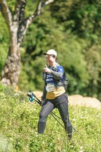 BIB: 
                            <button type="button" onclick="openModal(26768898)" class="btn btn-primary btn-sm float-right btn-popup" data-toggle="modal" data-target=".modal-high-quality">
                        <i class="fas fa-shopping-cart"></i> Add to Cart
                    </button>
                                            <button type="button" onclick="isThisMe(26768898, true)" class="btn btn-success btn-sm float-right btn-popup btn-isme hidden" data-toggle="tooltip" data-placement="bottom" title="นี่คือรูปของคุณใช่ไหม คลิกที่นี่เพื่อเอาเข้าอัลบั้ม">
                        <i class="fas fa-plus"></i> Add to album
                    </button>
                    <button type="button" onclick="isThisMe(26768898, false)" class="btn btn-warning btn-sm float-right btn-popup btn-isnotme hidden">
                        <i class="fas fa-ban"></i> Remove from album
                    </button>