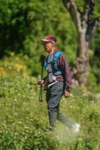 BIB: 
                            <button type="button" onclick="openModal(26769115)" class="btn btn-primary btn-sm float-right btn-popup" data-toggle="modal" data-target=".modal-high-quality">
                        <i class="fas fa-shopping-cart"></i> Add to Cart
                    </button>
                                            <button type="button" onclick="isThisMe(26769115, true)" class="btn btn-success btn-sm float-right btn-popup btn-isme hidden" data-toggle="tooltip" data-placement="bottom" title="นี่คือรูปของคุณใช่ไหม คลิกที่นี่เพื่อเอาเข้าอัลบั้ม">
                        <i class="fas fa-plus"></i> Add to album
                    </button>
                    <button type="button" onclick="isThisMe(26769115, false)" class="btn btn-warning btn-sm float-right btn-popup btn-isnotme hidden">
                        <i class="fas fa-ban"></i> Remove from album
                    </button>