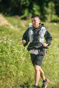 BIB: 
                            <button type="button" onclick="openModal(26755236)" class="btn btn-primary btn-sm float-right btn-popup" data-toggle="modal" data-target=".modal-high-quality">
                        <i class="fas fa-shopping-cart"></i> Add to Cart
                    </button>
                                            <button type="button" onclick="isThisMe(26755236, true)" class="btn btn-success btn-sm float-right btn-popup btn-isme hidden" data-toggle="tooltip" data-placement="bottom" title="นี่คือรูปของคุณใช่ไหม คลิกที่นี่เพื่อเอาเข้าอัลบั้ม">
                        <i class="fas fa-plus"></i> Add to album
                    </button>
                    <button type="button" onclick="isThisMe(26755236, false)" class="btn btn-warning btn-sm float-right btn-popup btn-isnotme hidden">
                        <i class="fas fa-ban"></i> Remove from album
                    </button>