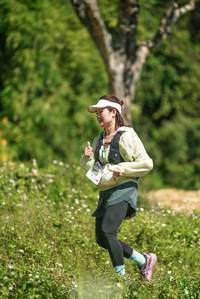 BIB: 
                            <button type="button" onclick="openModal(26768695)" class="btn btn-primary btn-sm float-right btn-popup" data-toggle="modal" data-target=".modal-high-quality">
                        <i class="fas fa-shopping-cart"></i> Add to Cart
                    </button>
                                            <button type="button" onclick="isThisMe(26768695, true)" class="btn btn-success btn-sm float-right btn-popup btn-isme hidden" data-toggle="tooltip" data-placement="bottom" title="นี่คือรูปของคุณใช่ไหม คลิกที่นี่เพื่อเอาเข้าอัลบั้ม">
                        <i class="fas fa-plus"></i> Add to album
                    </button>
                    <button type="button" onclick="isThisMe(26768695, false)" class="btn btn-warning btn-sm float-right btn-popup btn-isnotme hidden">
                        <i class="fas fa-ban"></i> Remove from album
                    </button>