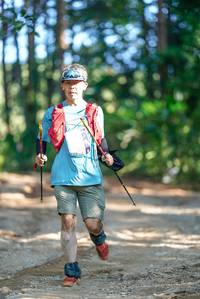 BIB: 
                            <button type="button" onclick="openModal(26744965)" class="btn btn-primary btn-sm float-right btn-popup" data-toggle="modal" data-target=".modal-high-quality">
                        <i class="fas fa-shopping-cart"></i> Add to Cart
                    </button>
                                            <button type="button" onclick="isThisMe(26744965, true)" class="btn btn-success btn-sm float-right btn-popup btn-isme hidden" data-toggle="tooltip" data-placement="bottom" title="นี่คือรูปของคุณใช่ไหม คลิกที่นี่เพื่อเอาเข้าอัลบั้ม">
                        <i class="fas fa-plus"></i> Add to album
                    </button>
                    <button type="button" onclick="isThisMe(26744965, false)" class="btn btn-warning btn-sm float-right btn-popup btn-isnotme hidden">
                        <i class="fas fa-ban"></i> Remove from album
                    </button>