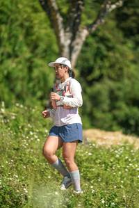 BIB: 
                            <button type="button" onclick="openModal(26768539)" class="btn btn-primary btn-sm float-right btn-popup" data-toggle="modal" data-target=".modal-high-quality">
                        <i class="fas fa-shopping-cart"></i> Add to Cart
                    </button>
                                            <button type="button" onclick="isThisMe(26768539, true)" class="btn btn-success btn-sm float-right btn-popup btn-isme hidden" data-toggle="tooltip" data-placement="bottom" title="นี่คือรูปของคุณใช่ไหม คลิกที่นี่เพื่อเอาเข้าอัลบั้ม">
                        <i class="fas fa-plus"></i> Add to album
                    </button>
                    <button type="button" onclick="isThisMe(26768539, false)" class="btn btn-warning btn-sm float-right btn-popup btn-isnotme hidden">
                        <i class="fas fa-ban"></i> Remove from album
                    </button>