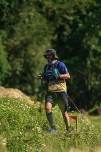 BIB: 
                            <button type="button" onclick="openModal(26754143)" class="btn btn-primary btn-sm float-right btn-popup" data-toggle="modal" data-target=".modal-high-quality">
                        <i class="fas fa-shopping-cart"></i> Add to Cart
                    </button>
                                            <button type="button" onclick="isThisMe(26754143, true)" class="btn btn-success btn-sm float-right btn-popup btn-isme hidden" data-toggle="tooltip" data-placement="bottom" title="นี่คือรูปของคุณใช่ไหม คลิกที่นี่เพื่อเอาเข้าอัลบั้ม">
                        <i class="fas fa-plus"></i> Add to album
                    </button>
                    <button type="button" onclick="isThisMe(26754143, false)" class="btn btn-warning btn-sm float-right btn-popup btn-isnotme hidden">
                        <i class="fas fa-ban"></i> Remove from album
                    </button>