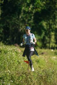 BIB: 
                            <button type="button" onclick="openModal(26752933)" class="btn btn-primary btn-sm float-right btn-popup" data-toggle="modal" data-target=".modal-high-quality">
                        <i class="fas fa-shopping-cart"></i> Add to Cart
                    </button>
                                            <button type="button" onclick="isThisMe(26752933, true)" class="btn btn-success btn-sm float-right btn-popup btn-isme hidden" data-toggle="tooltip" data-placement="bottom" title="นี่คือรูปของคุณใช่ไหม คลิกที่นี่เพื่อเอาเข้าอัลบั้ม">
                        <i class="fas fa-plus"></i> Add to album
                    </button>
                    <button type="button" onclick="isThisMe(26752933, false)" class="btn btn-warning btn-sm float-right btn-popup btn-isnotme hidden">
                        <i class="fas fa-ban"></i> Remove from album
                    </button>