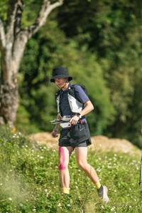 BIB: 
                            <button type="button" onclick="openModal(26766139)" class="btn btn-primary btn-sm float-right btn-popup" data-toggle="modal" data-target=".modal-high-quality">
                        <i class="fas fa-shopping-cart"></i> Add to Cart
                    </button>
                                            <button type="button" onclick="isThisMe(26766139, true)" class="btn btn-success btn-sm float-right btn-popup btn-isme hidden" data-toggle="tooltip" data-placement="bottom" title="นี่คือรูปของคุณใช่ไหม คลิกที่นี่เพื่อเอาเข้าอัลบั้ม">
                        <i class="fas fa-plus"></i> Add to album
                    </button>
                    <button type="button" onclick="isThisMe(26766139, false)" class="btn btn-warning btn-sm float-right btn-popup btn-isnotme hidden">
                        <i class="fas fa-ban"></i> Remove from album
                    </button>