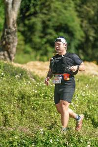 BIB: 
                            <button type="button" onclick="openModal(26754901)" class="btn btn-primary btn-sm float-right btn-popup" data-toggle="modal" data-target=".modal-high-quality">
                        <i class="fas fa-shopping-cart"></i> Add to Cart
                    </button>
                                            <button type="button" onclick="isThisMe(26754901, true)" class="btn btn-success btn-sm float-right btn-popup btn-isme hidden" data-toggle="tooltip" data-placement="bottom" title="นี่คือรูปของคุณใช่ไหม คลิกที่นี่เพื่อเอาเข้าอัลบั้ม">
                        <i class="fas fa-plus"></i> Add to album
                    </button>
                    <button type="button" onclick="isThisMe(26754901, false)" class="btn btn-warning btn-sm float-right btn-popup btn-isnotme hidden">
                        <i class="fas fa-ban"></i> Remove from album
                    </button>