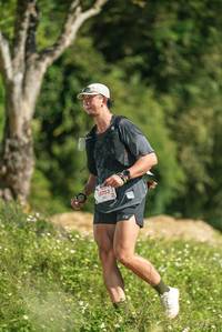 BIB: 
                            <button type="button" onclick="openModal(26755364)" class="btn btn-primary btn-sm float-right btn-popup" data-toggle="modal" data-target=".modal-high-quality">
                        <i class="fas fa-shopping-cart"></i> Add to Cart
                    </button>
                                            <button type="button" onclick="isThisMe(26755364, true)" class="btn btn-success btn-sm float-right btn-popup btn-isme hidden" data-toggle="tooltip" data-placement="bottom" title="นี่คือรูปของคุณใช่ไหม คลิกที่นี่เพื่อเอาเข้าอัลบั้ม">
                        <i class="fas fa-plus"></i> Add to album
                    </button>
                    <button type="button" onclick="isThisMe(26755364, false)" class="btn btn-warning btn-sm float-right btn-popup btn-isnotme hidden">
                        <i class="fas fa-ban"></i> Remove from album
                    </button>