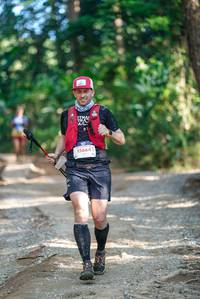 BIB: 
                            <button type="button" onclick="openModal(26744834)" class="btn btn-primary btn-sm float-right btn-popup" data-toggle="modal" data-target=".modal-high-quality">
                        <i class="fas fa-shopping-cart"></i> Add to Cart
                    </button>
                                            <button type="button" onclick="isThisMe(26744834, true)" class="btn btn-success btn-sm float-right btn-popup btn-isme hidden" data-toggle="tooltip" data-placement="bottom" title="นี่คือรูปของคุณใช่ไหม คลิกที่นี่เพื่อเอาเข้าอัลบั้ม">
                        <i class="fas fa-plus"></i> Add to album
                    </button>
                    <button type="button" onclick="isThisMe(26744834, false)" class="btn btn-warning btn-sm float-right btn-popup btn-isnotme hidden">
                        <i class="fas fa-ban"></i> Remove from album
                    </button>