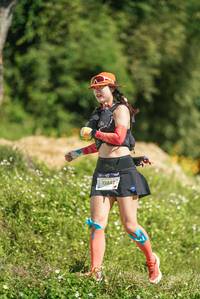 BIB: 
                            <button type="button" onclick="openModal(26767293)" class="btn btn-primary btn-sm float-right btn-popup" data-toggle="modal" data-target=".modal-high-quality">
                        <i class="fas fa-shopping-cart"></i> Add to Cart
                    </button>
                                            <button type="button" onclick="isThisMe(26767293, true)" class="btn btn-success btn-sm float-right btn-popup btn-isme hidden" data-toggle="tooltip" data-placement="bottom" title="นี่คือรูปของคุณใช่ไหม คลิกที่นี่เพื่อเอาเข้าอัลบั้ม">
                        <i class="fas fa-plus"></i> Add to album
                    </button>
                    <button type="button" onclick="isThisMe(26767293, false)" class="btn btn-warning btn-sm float-right btn-popup btn-isnotme hidden">
                        <i class="fas fa-ban"></i> Remove from album
                    </button>