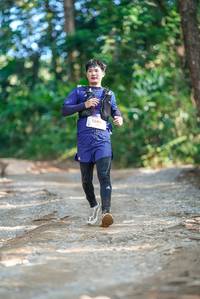 BIB: 
                            <button type="button" onclick="openModal(26744322)" class="btn btn-primary btn-sm float-right btn-popup" data-toggle="modal" data-target=".modal-high-quality">
                        <i class="fas fa-shopping-cart"></i> Add to Cart
                    </button>
                                            <button type="button" onclick="isThisMe(26744322, true)" class="btn btn-success btn-sm float-right btn-popup btn-isme hidden" data-toggle="tooltip" data-placement="bottom" title="นี่คือรูปของคุณใช่ไหม คลิกที่นี่เพื่อเอาเข้าอัลบั้ม">
                        <i class="fas fa-plus"></i> Add to album
                    </button>
                    <button type="button" onclick="isThisMe(26744322, false)" class="btn btn-warning btn-sm float-right btn-popup btn-isnotme hidden">
                        <i class="fas fa-ban"></i> Remove from album
                    </button>