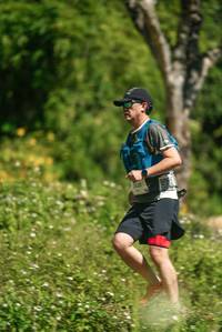 BIB: 
                            <button type="button" onclick="openModal(26768849)" class="btn btn-primary btn-sm float-right btn-popup" data-toggle="modal" data-target=".modal-high-quality">
                        <i class="fas fa-shopping-cart"></i> Add to Cart
                    </button>
                                            <button type="button" onclick="isThisMe(26768849, true)" class="btn btn-success btn-sm float-right btn-popup btn-isme hidden" data-toggle="tooltip" data-placement="bottom" title="นี่คือรูปของคุณใช่ไหม คลิกที่นี่เพื่อเอาเข้าอัลบั้ม">
                        <i class="fas fa-plus"></i> Add to album
                    </button>
                    <button type="button" onclick="isThisMe(26768849, false)" class="btn btn-warning btn-sm float-right btn-popup btn-isnotme hidden">
                        <i class="fas fa-ban"></i> Remove from album
                    </button>