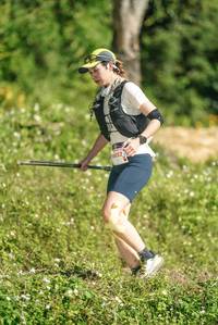 BIB: 
                            <button type="button" onclick="openModal(26754420)" class="btn btn-primary btn-sm float-right btn-popup" data-toggle="modal" data-target=".modal-high-quality">
                        <i class="fas fa-shopping-cart"></i> Add to Cart
                    </button>
                                            <button type="button" onclick="isThisMe(26754420, true)" class="btn btn-success btn-sm float-right btn-popup btn-isme hidden" data-toggle="tooltip" data-placement="bottom" title="นี่คือรูปของคุณใช่ไหม คลิกที่นี่เพื่อเอาเข้าอัลบั้ม">
                        <i class="fas fa-plus"></i> Add to album
                    </button>
                    <button type="button" onclick="isThisMe(26754420, false)" class="btn btn-warning btn-sm float-right btn-popup btn-isnotme hidden">
                        <i class="fas fa-ban"></i> Remove from album
                    </button>