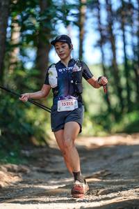 BIB: 
                            <button type="button" onclick="openModal(26743476)" class="btn btn-primary btn-sm float-right btn-popup" data-toggle="modal" data-target=".modal-high-quality">
                        <i class="fas fa-shopping-cart"></i> Add to Cart
                    </button>
                                            <button type="button" onclick="isThisMe(26743476, true)" class="btn btn-success btn-sm float-right btn-popup btn-isme hidden" data-toggle="tooltip" data-placement="bottom" title="นี่คือรูปของคุณใช่ไหม คลิกที่นี่เพื่อเอาเข้าอัลบั้ม">
                        <i class="fas fa-plus"></i> Add to album
                    </button>
                    <button type="button" onclick="isThisMe(26743476, false)" class="btn btn-warning btn-sm float-right btn-popup btn-isnotme hidden">
                        <i class="fas fa-ban"></i> Remove from album
                    </button>