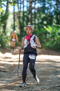 BIB: 
                            <button type="button" onclick="openModal(26746448)" class="btn btn-primary btn-sm float-right btn-popup" data-toggle="modal" data-target=".modal-high-quality">
                        <i class="fas fa-shopping-cart"></i> Add to Cart
                    </button>
                                            <button type="button" onclick="isThisMe(26746448, true)" class="btn btn-success btn-sm float-right btn-popup btn-isme hidden" data-toggle="tooltip" data-placement="bottom" title="นี่คือรูปของคุณใช่ไหม คลิกที่นี่เพื่อเอาเข้าอัลบั้ม">
                        <i class="fas fa-plus"></i> Add to album
                    </button>
                    <button type="button" onclick="isThisMe(26746448, false)" class="btn btn-warning btn-sm float-right btn-popup btn-isnotme hidden">
                        <i class="fas fa-ban"></i> Remove from album
                    </button>