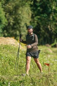 BIB: 
                            <button type="button" onclick="openModal(26754614)" class="btn btn-primary btn-sm float-right btn-popup" data-toggle="modal" data-target=".modal-high-quality">
                        <i class="fas fa-shopping-cart"></i> Add to Cart
                    </button>
                                            <button type="button" onclick="isThisMe(26754614, true)" class="btn btn-success btn-sm float-right btn-popup btn-isme hidden" data-toggle="tooltip" data-placement="bottom" title="นี่คือรูปของคุณใช่ไหม คลิกที่นี่เพื่อเอาเข้าอัลบั้ม">
                        <i class="fas fa-plus"></i> Add to album
                    </button>
                    <button type="button" onclick="isThisMe(26754614, false)" class="btn btn-warning btn-sm float-right btn-popup btn-isnotme hidden">
                        <i class="fas fa-ban"></i> Remove from album
                    </button>