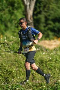 BIB: 
                            <button type="button" onclick="openModal(26753722)" class="btn btn-primary btn-sm float-right btn-popup" data-toggle="modal" data-target=".modal-high-quality">
                        <i class="fas fa-shopping-cart"></i> Add to Cart
                    </button>
                                            <button type="button" onclick="isThisMe(26753722, true)" class="btn btn-success btn-sm float-right btn-popup btn-isme hidden" data-toggle="tooltip" data-placement="bottom" title="นี่คือรูปของคุณใช่ไหม คลิกที่นี่เพื่อเอาเข้าอัลบั้ม">
                        <i class="fas fa-plus"></i> Add to album
                    </button>
                    <button type="button" onclick="isThisMe(26753722, false)" class="btn btn-warning btn-sm float-right btn-popup btn-isnotme hidden">
                        <i class="fas fa-ban"></i> Remove from album
                    </button>