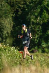 BIB: 
                            <button type="button" onclick="openModal(26753795)" class="btn btn-primary btn-sm float-right btn-popup" data-toggle="modal" data-target=".modal-high-quality">
                        <i class="fas fa-shopping-cart"></i> Add to Cart
                    </button>
                                            <button type="button" onclick="isThisMe(26753795, true)" class="btn btn-success btn-sm float-right btn-popup btn-isme hidden" data-toggle="tooltip" data-placement="bottom" title="นี่คือรูปของคุณใช่ไหม คลิกที่นี่เพื่อเอาเข้าอัลบั้ม">
                        <i class="fas fa-plus"></i> Add to album
                    </button>
                    <button type="button" onclick="isThisMe(26753795, false)" class="btn btn-warning btn-sm float-right btn-popup btn-isnotme hidden">
                        <i class="fas fa-ban"></i> Remove from album
                    </button>