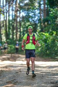 BIB: 
                            <button type="button" onclick="openModal(26746559)" class="btn btn-primary btn-sm float-right btn-popup" data-toggle="modal" data-target=".modal-high-quality">
                        <i class="fas fa-shopping-cart"></i> Add to Cart
                    </button>
                                            <button type="button" onclick="isThisMe(26746559, true)" class="btn btn-success btn-sm float-right btn-popup btn-isme hidden" data-toggle="tooltip" data-placement="bottom" title="นี่คือรูปของคุณใช่ไหม คลิกที่นี่เพื่อเอาเข้าอัลบั้ม">
                        <i class="fas fa-plus"></i> Add to album
                    </button>
                    <button type="button" onclick="isThisMe(26746559, false)" class="btn btn-warning btn-sm float-right btn-popup btn-isnotme hidden">
                        <i class="fas fa-ban"></i> Remove from album
                    </button>