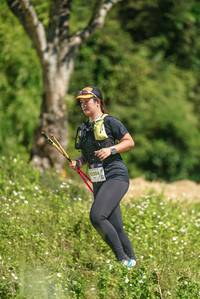 BIB: 
                            <button type="button" onclick="openModal(26767727)" class="btn btn-primary btn-sm float-right btn-popup" data-toggle="modal" data-target=".modal-high-quality">
                        <i class="fas fa-shopping-cart"></i> Add to Cart
                    </button>
                                            <button type="button" onclick="isThisMe(26767727, true)" class="btn btn-success btn-sm float-right btn-popup btn-isme hidden" data-toggle="tooltip" data-placement="bottom" title="นี่คือรูปของคุณใช่ไหม คลิกที่นี่เพื่อเอาเข้าอัลบั้ม">
                        <i class="fas fa-plus"></i> Add to album
                    </button>
                    <button type="button" onclick="isThisMe(26767727, false)" class="btn btn-warning btn-sm float-right btn-popup btn-isnotme hidden">
                        <i class="fas fa-ban"></i> Remove from album
                    </button>