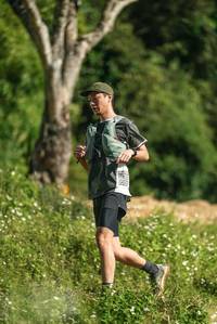 BIB: 
                            <button type="button" onclick="openModal(26753812)" class="btn btn-primary btn-sm float-right btn-popup" data-toggle="modal" data-target=".modal-high-quality">
                        <i class="fas fa-shopping-cart"></i> Add to Cart
                    </button>
                                            <button type="button" onclick="isThisMe(26753812, true)" class="btn btn-success btn-sm float-right btn-popup btn-isme hidden" data-toggle="tooltip" data-placement="bottom" title="นี่คือรูปของคุณใช่ไหม คลิกที่นี่เพื่อเอาเข้าอัลบั้ม">
                        <i class="fas fa-plus"></i> Add to album
                    </button>
                    <button type="button" onclick="isThisMe(26753812, false)" class="btn btn-warning btn-sm float-right btn-popup btn-isnotme hidden">
                        <i class="fas fa-ban"></i> Remove from album
                    </button>