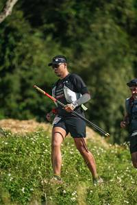 BIB: 
                            <button type="button" onclick="openModal(26754021)" class="btn btn-primary btn-sm float-right btn-popup" data-toggle="modal" data-target=".modal-high-quality">
                        <i class="fas fa-shopping-cart"></i> Add to Cart
                    </button>
                                            <button type="button" onclick="isThisMe(26754021, true)" class="btn btn-success btn-sm float-right btn-popup btn-isme hidden" data-toggle="tooltip" data-placement="bottom" title="นี่คือรูปของคุณใช่ไหม คลิกที่นี่เพื่อเอาเข้าอัลบั้ม">
                        <i class="fas fa-plus"></i> Add to album
                    </button>
                    <button type="button" onclick="isThisMe(26754021, false)" class="btn btn-warning btn-sm float-right btn-popup btn-isnotme hidden">
                        <i class="fas fa-ban"></i> Remove from album
                    </button>