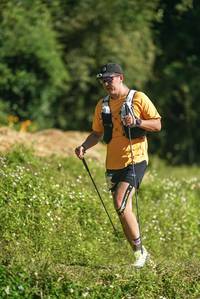 BIB: 
                            <button type="button" onclick="openModal(26753554)" class="btn btn-primary btn-sm float-right btn-popup" data-toggle="modal" data-target=".modal-high-quality">
                        <i class="fas fa-shopping-cart"></i> Add to Cart
                    </button>
                                            <button type="button" onclick="isThisMe(26753554, true)" class="btn btn-success btn-sm float-right btn-popup btn-isme hidden" data-toggle="tooltip" data-placement="bottom" title="นี่คือรูปของคุณใช่ไหม คลิกที่นี่เพื่อเอาเข้าอัลบั้ม">
                        <i class="fas fa-plus"></i> Add to album
                    </button>
                    <button type="button" onclick="isThisMe(26753554, false)" class="btn btn-warning btn-sm float-right btn-popup btn-isnotme hidden">
                        <i class="fas fa-ban"></i> Remove from album
                    </button>