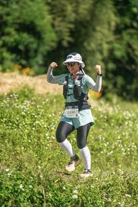 BIB: 
                            <button type="button" onclick="openModal(26767242)" class="btn btn-primary btn-sm float-right btn-popup" data-toggle="modal" data-target=".modal-high-quality">
                        <i class="fas fa-shopping-cart"></i> Add to Cart
                    </button>
                                            <button type="button" onclick="isThisMe(26767242, true)" class="btn btn-success btn-sm float-right btn-popup btn-isme hidden" data-toggle="tooltip" data-placement="bottom" title="นี่คือรูปของคุณใช่ไหม คลิกที่นี่เพื่อเอาเข้าอัลบั้ม">
                        <i class="fas fa-plus"></i> Add to album
                    </button>
                    <button type="button" onclick="isThisMe(26767242, false)" class="btn btn-warning btn-sm float-right btn-popup btn-isnotme hidden">
                        <i class="fas fa-ban"></i> Remove from album
                    </button>