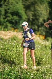 BIB: 
                            <button type="button" onclick="openModal(26753601)" class="btn btn-primary btn-sm float-right btn-popup" data-toggle="modal" data-target=".modal-high-quality">
                        <i class="fas fa-shopping-cart"></i> Add to Cart
                    </button>
                                            <button type="button" onclick="isThisMe(26753601, true)" class="btn btn-success btn-sm float-right btn-popup btn-isme hidden" data-toggle="tooltip" data-placement="bottom" title="นี่คือรูปของคุณใช่ไหม คลิกที่นี่เพื่อเอาเข้าอัลบั้ม">
                        <i class="fas fa-plus"></i> Add to album
                    </button>
                    <button type="button" onclick="isThisMe(26753601, false)" class="btn btn-warning btn-sm float-right btn-popup btn-isnotme hidden">
                        <i class="fas fa-ban"></i> Remove from album
                    </button>