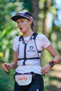 BIB: 
                            <button type="button" onclick="openModal(26747025)" class="btn btn-primary btn-sm float-right btn-popup" data-toggle="modal" data-target=".modal-high-quality">
                        <i class="fas fa-shopping-cart"></i> Add to Cart
                    </button>
                                            <button type="button" onclick="isThisMe(26747025, true)" class="btn btn-success btn-sm float-right btn-popup btn-isme hidden" data-toggle="tooltip" data-placement="bottom" title="นี่คือรูปของคุณใช่ไหม คลิกที่นี่เพื่อเอาเข้าอัลบั้ม">
                        <i class="fas fa-plus"></i> Add to album
                    </button>
                    <button type="button" onclick="isThisMe(26747025, false)" class="btn btn-warning btn-sm float-right btn-popup btn-isnotme hidden">
                        <i class="fas fa-ban"></i> Remove from album
                    </button>