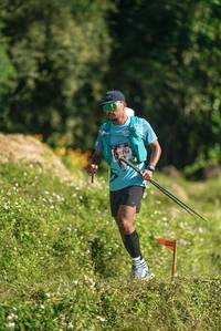 BIB: 
                            <button type="button" onclick="openModal(26752717)" class="btn btn-primary btn-sm float-right btn-popup" data-toggle="modal" data-target=".modal-high-quality">
                        <i class="fas fa-shopping-cart"></i> Add to Cart
                    </button>
                                            <button type="button" onclick="isThisMe(26752717, true)" class="btn btn-success btn-sm float-right btn-popup btn-isme hidden" data-toggle="tooltip" data-placement="bottom" title="นี่คือรูปของคุณใช่ไหม คลิกที่นี่เพื่อเอาเข้าอัลบั้ม">
                        <i class="fas fa-plus"></i> Add to album
                    </button>
                    <button type="button" onclick="isThisMe(26752717, false)" class="btn btn-warning btn-sm float-right btn-popup btn-isnotme hidden">
                        <i class="fas fa-ban"></i> Remove from album
                    </button>