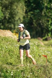 BIB: 
                            <button type="button" onclick="openModal(26754491)" class="btn btn-primary btn-sm float-right btn-popup" data-toggle="modal" data-target=".modal-high-quality">
                        <i class="fas fa-shopping-cart"></i> Add to Cart
                    </button>
                                            <button type="button" onclick="isThisMe(26754491, true)" class="btn btn-success btn-sm float-right btn-popup btn-isme hidden" data-toggle="tooltip" data-placement="bottom" title="นี่คือรูปของคุณใช่ไหม คลิกที่นี่เพื่อเอาเข้าอัลบั้ม">
                        <i class="fas fa-plus"></i> Add to album
                    </button>
                    <button type="button" onclick="isThisMe(26754491, false)" class="btn btn-warning btn-sm float-right btn-popup btn-isnotme hidden">
                        <i class="fas fa-ban"></i> Remove from album
                    </button>