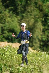 BIB: 
                            <button type="button" onclick="openModal(26767171)" class="btn btn-primary btn-sm float-right btn-popup" data-toggle="modal" data-target=".modal-high-quality">
                        <i class="fas fa-shopping-cart"></i> Add to Cart
                    </button>
                                            <button type="button" onclick="isThisMe(26767171, true)" class="btn btn-success btn-sm float-right btn-popup btn-isme hidden" data-toggle="tooltip" data-placement="bottom" title="นี่คือรูปของคุณใช่ไหม คลิกที่นี่เพื่อเอาเข้าอัลบั้ม">
                        <i class="fas fa-plus"></i> Add to album
                    </button>
                    <button type="button" onclick="isThisMe(26767171, false)" class="btn btn-warning btn-sm float-right btn-popup btn-isnotme hidden">
                        <i class="fas fa-ban"></i> Remove from album
                    </button>