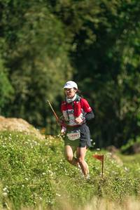 BIB: 
                            <button type="button" onclick="openModal(26753455)" class="btn btn-primary btn-sm float-right btn-popup" data-toggle="modal" data-target=".modal-high-quality">
                        <i class="fas fa-shopping-cart"></i> Add to Cart
                    </button>
                                            <button type="button" onclick="isThisMe(26753455, true)" class="btn btn-success btn-sm float-right btn-popup btn-isme hidden" data-toggle="tooltip" data-placement="bottom" title="นี่คือรูปของคุณใช่ไหม คลิกที่นี่เพื่อเอาเข้าอัลบั้ม">
                        <i class="fas fa-plus"></i> Add to album
                    </button>
                    <button type="button" onclick="isThisMe(26753455, false)" class="btn btn-warning btn-sm float-right btn-popup btn-isnotme hidden">
                        <i class="fas fa-ban"></i> Remove from album
                    </button>