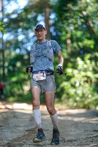 BIB: 
                            <button type="button" onclick="openModal(26745778)" class="btn btn-primary btn-sm float-right btn-popup" data-toggle="modal" data-target=".modal-high-quality">
                        <i class="fas fa-shopping-cart"></i> Add to Cart
                    </button>
                                            <button type="button" onclick="isThisMe(26745778, true)" class="btn btn-success btn-sm float-right btn-popup btn-isme hidden" data-toggle="tooltip" data-placement="bottom" title="นี่คือรูปของคุณใช่ไหม คลิกที่นี่เพื่อเอาเข้าอัลบั้ม">
                        <i class="fas fa-plus"></i> Add to album
                    </button>
                    <button type="button" onclick="isThisMe(26745778, false)" class="btn btn-warning btn-sm float-right btn-popup btn-isnotme hidden">
                        <i class="fas fa-ban"></i> Remove from album
                    </button>