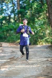 BIB: 
                            <button type="button" onclick="openModal(26744323)" class="btn btn-primary btn-sm float-right btn-popup" data-toggle="modal" data-target=".modal-high-quality">
                        <i class="fas fa-shopping-cart"></i> Add to Cart
                    </button>
                                            <button type="button" onclick="isThisMe(26744323, true)" class="btn btn-success btn-sm float-right btn-popup btn-isme hidden" data-toggle="tooltip" data-placement="bottom" title="นี่คือรูปของคุณใช่ไหม คลิกที่นี่เพื่อเอาเข้าอัลบั้ม">
                        <i class="fas fa-plus"></i> Add to album
                    </button>
                    <button type="button" onclick="isThisMe(26744323, false)" class="btn btn-warning btn-sm float-right btn-popup btn-isnotme hidden">
                        <i class="fas fa-ban"></i> Remove from album
                    </button>