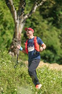 BIB: 
                            <button type="button" onclick="openModal(26767883)" class="btn btn-primary btn-sm float-right btn-popup" data-toggle="modal" data-target=".modal-high-quality">
                        <i class="fas fa-shopping-cart"></i> Add to Cart
                    </button>
                                            <button type="button" onclick="isThisMe(26767883, true)" class="btn btn-success btn-sm float-right btn-popup btn-isme hidden" data-toggle="tooltip" data-placement="bottom" title="นี่คือรูปของคุณใช่ไหม คลิกที่นี่เพื่อเอาเข้าอัลบั้ม">
                        <i class="fas fa-plus"></i> Add to album
                    </button>
                    <button type="button" onclick="isThisMe(26767883, false)" class="btn btn-warning btn-sm float-right btn-popup btn-isnotme hidden">
                        <i class="fas fa-ban"></i> Remove from album
                    </button>