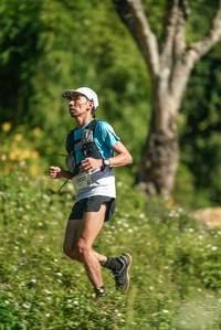 BIB: 
                            <button type="button" onclick="openModal(26753758)" class="btn btn-primary btn-sm float-right btn-popup" data-toggle="modal" data-target=".modal-high-quality">
                        <i class="fas fa-shopping-cart"></i> Add to Cart
                    </button>
                                            <button type="button" onclick="isThisMe(26753758, true)" class="btn btn-success btn-sm float-right btn-popup btn-isme hidden" data-toggle="tooltip" data-placement="bottom" title="นี่คือรูปของคุณใช่ไหม คลิกที่นี่เพื่อเอาเข้าอัลบั้ม">
                        <i class="fas fa-plus"></i> Add to album
                    </button>
                    <button type="button" onclick="isThisMe(26753758, false)" class="btn btn-warning btn-sm float-right btn-popup btn-isnotme hidden">
                        <i class="fas fa-ban"></i> Remove from album
                    </button>