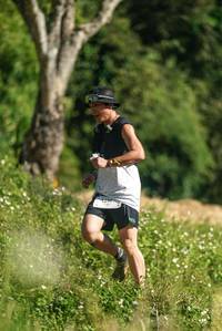 BIB: 
                            <button type="button" onclick="openModal(26754127)" class="btn btn-primary btn-sm float-right btn-popup" data-toggle="modal" data-target=".modal-high-quality">
                        <i class="fas fa-shopping-cart"></i> Add to Cart
                    </button>
                                            <button type="button" onclick="isThisMe(26754127, true)" class="btn btn-success btn-sm float-right btn-popup btn-isme hidden" data-toggle="tooltip" data-placement="bottom" title="นี่คือรูปของคุณใช่ไหม คลิกที่นี่เพื่อเอาเข้าอัลบั้ม">
                        <i class="fas fa-plus"></i> Add to album
                    </button>
                    <button type="button" onclick="isThisMe(26754127, false)" class="btn btn-warning btn-sm float-right btn-popup btn-isnotme hidden">
                        <i class="fas fa-ban"></i> Remove from album
                    </button>