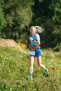 BIB: 
                            <button type="button" onclick="openModal(26753574)" class="btn btn-primary btn-sm float-right btn-popup" data-toggle="modal" data-target=".modal-high-quality">
                        <i class="fas fa-shopping-cart"></i> Add to Cart
                    </button>
                                            <button type="button" onclick="isThisMe(26753574, true)" class="btn btn-success btn-sm float-right btn-popup btn-isme hidden" data-toggle="tooltip" data-placement="bottom" title="นี่คือรูปของคุณใช่ไหม คลิกที่นี่เพื่อเอาเข้าอัลบั้ม">
                        <i class="fas fa-plus"></i> Add to album
                    </button>
                    <button type="button" onclick="isThisMe(26753574, false)" class="btn btn-warning btn-sm float-right btn-popup btn-isnotme hidden">
                        <i class="fas fa-ban"></i> Remove from album
                    </button>