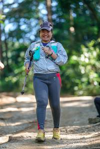 BIB: 
                            <button type="button" onclick="openModal(26746864)" class="btn btn-primary btn-sm float-right btn-popup" data-toggle="modal" data-target=".modal-high-quality">
                        <i class="fas fa-shopping-cart"></i> Add to Cart
                    </button>
                                            <button type="button" onclick="isThisMe(26746864, true)" class="btn btn-success btn-sm float-right btn-popup btn-isme hidden" data-toggle="tooltip" data-placement="bottom" title="นี่คือรูปของคุณใช่ไหม คลิกที่นี่เพื่อเอาเข้าอัลบั้ม">
                        <i class="fas fa-plus"></i> Add to album
                    </button>
                    <button type="button" onclick="isThisMe(26746864, false)" class="btn btn-warning btn-sm float-right btn-popup btn-isnotme hidden">
                        <i class="fas fa-ban"></i> Remove from album
                    </button>