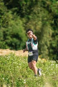 BIB: 
                            <button type="button" onclick="openModal(26767272)" class="btn btn-primary btn-sm float-right btn-popup" data-toggle="modal" data-target=".modal-high-quality">
                        <i class="fas fa-shopping-cart"></i> Add to Cart
                    </button>
                                            <button type="button" onclick="isThisMe(26767272, true)" class="btn btn-success btn-sm float-right btn-popup btn-isme hidden" data-toggle="tooltip" data-placement="bottom" title="นี่คือรูปของคุณใช่ไหม คลิกที่นี่เพื่อเอาเข้าอัลบั้ม">
                        <i class="fas fa-plus"></i> Add to album
                    </button>
                    <button type="button" onclick="isThisMe(26767272, false)" class="btn btn-warning btn-sm float-right btn-popup btn-isnotme hidden">
                        <i class="fas fa-ban"></i> Remove from album
                    </button>