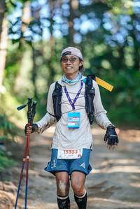 BIB: 
                            <button type="button" onclick="openModal(26744000)" class="btn btn-primary btn-sm float-right btn-popup" data-toggle="modal" data-target=".modal-high-quality">
                        <i class="fas fa-shopping-cart"></i> Add to Cart
                    </button>
                                            <button type="button" onclick="isThisMe(26744000, true)" class="btn btn-success btn-sm float-right btn-popup btn-isme hidden" data-toggle="tooltip" data-placement="bottom" title="นี่คือรูปของคุณใช่ไหม คลิกที่นี่เพื่อเอาเข้าอัลบั้ม">
                        <i class="fas fa-plus"></i> Add to album
                    </button>
                    <button type="button" onclick="isThisMe(26744000, false)" class="btn btn-warning btn-sm float-right btn-popup btn-isnotme hidden">
                        <i class="fas fa-ban"></i> Remove from album
                    </button>