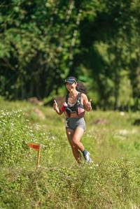 BIB: 
                            <button type="button" onclick="openModal(26767060)" class="btn btn-primary btn-sm float-right btn-popup" data-toggle="modal" data-target=".modal-high-quality">
                        <i class="fas fa-shopping-cart"></i> Add to Cart
                    </button>
                                            <button type="button" onclick="isThisMe(26767060, true)" class="btn btn-success btn-sm float-right btn-popup btn-isme hidden" data-toggle="tooltip" data-placement="bottom" title="นี่คือรูปของคุณใช่ไหม คลิกที่นี่เพื่อเอาเข้าอัลบั้ม">
                        <i class="fas fa-plus"></i> Add to album
                    </button>
                    <button type="button" onclick="isThisMe(26767060, false)" class="btn btn-warning btn-sm float-right btn-popup btn-isnotme hidden">
                        <i class="fas fa-ban"></i> Remove from album
                    </button>