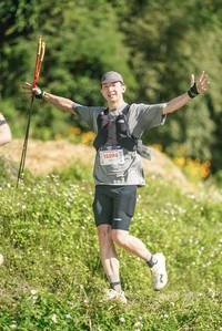 BIB: 
                            <button type="button" onclick="openModal(26754570)" class="btn btn-primary btn-sm float-right btn-popup" data-toggle="modal" data-target=".modal-high-quality">
                        <i class="fas fa-shopping-cart"></i> Add to Cart
                    </button>
                                            <button type="button" onclick="isThisMe(26754570, true)" class="btn btn-success btn-sm float-right btn-popup btn-isme hidden" data-toggle="tooltip" data-placement="bottom" title="นี่คือรูปของคุณใช่ไหม คลิกที่นี่เพื่อเอาเข้าอัลบั้ม">
                        <i class="fas fa-plus"></i> Add to album
                    </button>
                    <button type="button" onclick="isThisMe(26754570, false)" class="btn btn-warning btn-sm float-right btn-popup btn-isnotme hidden">
                        <i class="fas fa-ban"></i> Remove from album
                    </button>