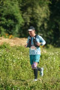 BIB: 
                            <button type="button" onclick="openModal(26752680)" class="btn btn-primary btn-sm float-right btn-popup" data-toggle="modal" data-target=".modal-high-quality">
                        <i class="fas fa-shopping-cart"></i> Add to Cart
                    </button>
                                            <button type="button" onclick="isThisMe(26752680, true)" class="btn btn-success btn-sm float-right btn-popup btn-isme hidden" data-toggle="tooltip" data-placement="bottom" title="นี่คือรูปของคุณใช่ไหม คลิกที่นี่เพื่อเอาเข้าอัลบั้ม">
                        <i class="fas fa-plus"></i> Add to album
                    </button>
                    <button type="button" onclick="isThisMe(26752680, false)" class="btn btn-warning btn-sm float-right btn-popup btn-isnotme hidden">
                        <i class="fas fa-ban"></i> Remove from album
                    </button>