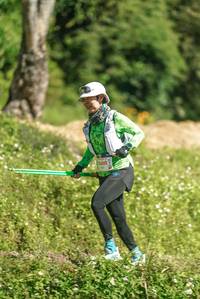 BIB: 
                            <button type="button" onclick="openModal(26754621)" class="btn btn-primary btn-sm float-right btn-popup" data-toggle="modal" data-target=".modal-high-quality">
                        <i class="fas fa-shopping-cart"></i> Add to Cart
                    </button>
                                            <button type="button" onclick="isThisMe(26754621, true)" class="btn btn-success btn-sm float-right btn-popup btn-isme hidden" data-toggle="tooltip" data-placement="bottom" title="นี่คือรูปของคุณใช่ไหม คลิกที่นี่เพื่อเอาเข้าอัลบั้ม">
                        <i class="fas fa-plus"></i> Add to album
                    </button>
                    <button type="button" onclick="isThisMe(26754621, false)" class="btn btn-warning btn-sm float-right btn-popup btn-isnotme hidden">
                        <i class="fas fa-ban"></i> Remove from album
                    </button>