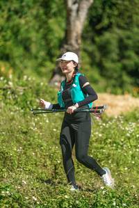 BIB: 
                            <button type="button" onclick="openModal(26768211)" class="btn btn-primary btn-sm float-right btn-popup" data-toggle="modal" data-target=".modal-high-quality">
                        <i class="fas fa-shopping-cart"></i> Add to Cart
                    </button>
                                            <button type="button" onclick="isThisMe(26768211, true)" class="btn btn-success btn-sm float-right btn-popup btn-isme hidden" data-toggle="tooltip" data-placement="bottom" title="นี่คือรูปของคุณใช่ไหม คลิกที่นี่เพื่อเอาเข้าอัลบั้ม">
                        <i class="fas fa-plus"></i> Add to album
                    </button>
                    <button type="button" onclick="isThisMe(26768211, false)" class="btn btn-warning btn-sm float-right btn-popup btn-isnotme hidden">
                        <i class="fas fa-ban"></i> Remove from album
                    </button>