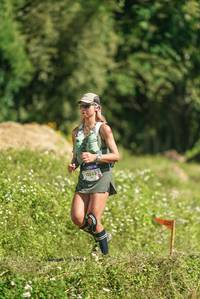 BIB: 
                            <button type="button" onclick="openModal(26766836)" class="btn btn-primary btn-sm float-right btn-popup" data-toggle="modal" data-target=".modal-high-quality">
                        <i class="fas fa-shopping-cart"></i> Add to Cart
                    </button>
                                            <button type="button" onclick="isThisMe(26766836, true)" class="btn btn-success btn-sm float-right btn-popup btn-isme hidden" data-toggle="tooltip" data-placement="bottom" title="นี่คือรูปของคุณใช่ไหม คลิกที่นี่เพื่อเอาเข้าอัลบั้ม">
                        <i class="fas fa-plus"></i> Add to album
                    </button>
                    <button type="button" onclick="isThisMe(26766836, false)" class="btn btn-warning btn-sm float-right btn-popup btn-isnotme hidden">
                        <i class="fas fa-ban"></i> Remove from album
                    </button>